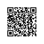 EW-10-19-T-S-821 QRCode