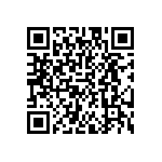 EW-10-20-F-D-640 QRCode