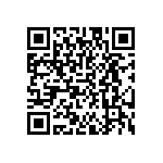 EW-10-20-F-D-800 QRCode