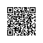 EW-10-20-G-D-200 QRCode