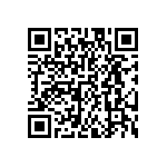 EW-10-20-G-D-272 QRCode