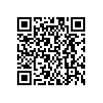 EW-10-20-G-D-450-005 QRCode