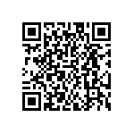 EW-10-20-G-D-450 QRCode