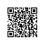 EW-10-20-G-D-460 QRCode
