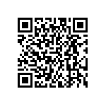 EW-10-20-G-D-640 QRCode