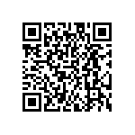 EW-10-20-G-D-700 QRCode