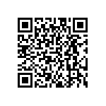 EW-10-20-G-S-500 QRCode