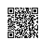 EW-10-20-S-S-600 QRCode