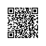 EW-10-20-S-T-600 QRCode