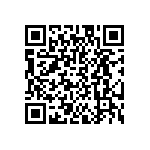 EW-10-20-T-D-509 QRCode