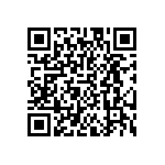 EW-10-20-T-D-650 QRCode