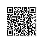 EW-10-20-T-D-700 QRCode