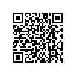EW-10-20-T-S-600 QRCode