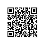 EW-10-20-T-S-610 QRCode
