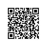 EW-10-20-T-S-800 QRCode