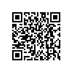 EW-11-09-F-D-315 QRCode