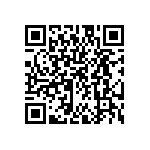 EW-11-09-F-D-334 QRCode