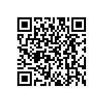 EW-11-09-F-S-200 QRCode