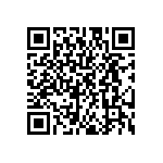 EW-11-09-G-S-227 QRCode