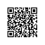 EW-11-09-G-S-300 QRCode