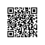 EW-11-09-S-D-300 QRCode