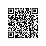 EW-11-09-T-D-300 QRCode