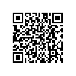 EW-11-09-T-S-300 QRCode