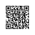 EW-11-11-S-D-380 QRCode