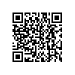 EW-11-11-T-D-300 QRCode
