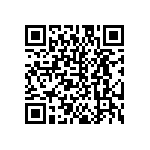 EW-11-11-T-S-480 QRCode