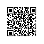 EW-11-12-F-T-450 QRCode