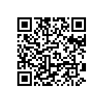 EW-11-12-G-D-374 QRCode