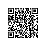 EW-11-12-G-D-450 QRCode