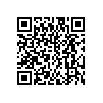 EW-11-12-G-D-510 QRCode