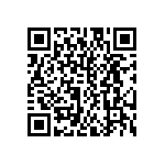 EW-11-12-G-D-630 QRCode