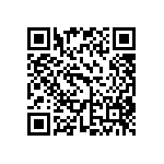 EW-11-12-G-D-700 QRCode