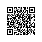 EW-11-12-L-D-465 QRCode