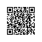 EW-11-12-L-D-565 QRCode