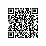 EW-11-12-T-D-433 QRCode