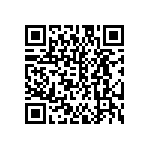 EW-11-13-F-D-800 QRCode