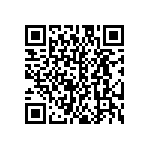 EW-11-13-S-S-665 QRCode