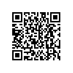 EW-11-13-T-D-860 QRCode