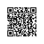 EW-11-13-T-S-710 QRCode