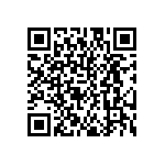 EW-11-14-G-S-860 QRCode