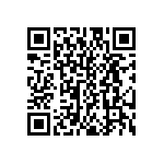 EW-11-15-S-S-232 QRCode