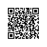 EW-11-19-F-D-820 QRCode