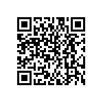 EW-11-19-G-D-900 QRCode
