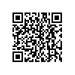 EW-11-19-S-D-750 QRCode