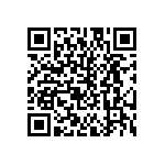 EW-11-19-T-D-860 QRCode