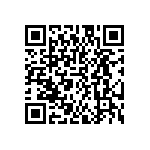 EW-11-20-G-D-590 QRCode